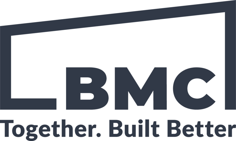 BMC
