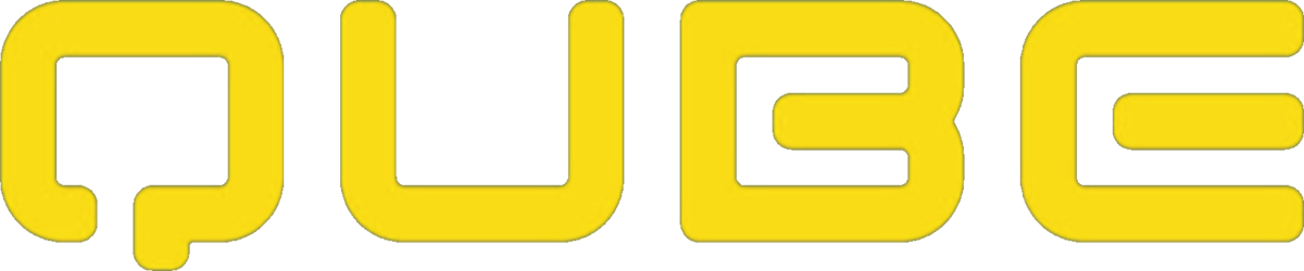 QUBE