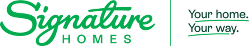Signature Homes